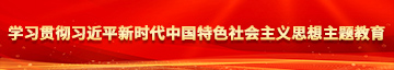 性生活男让女逼舒服视频学习贯彻习近平新时代中国特色社会主义思想主题教育